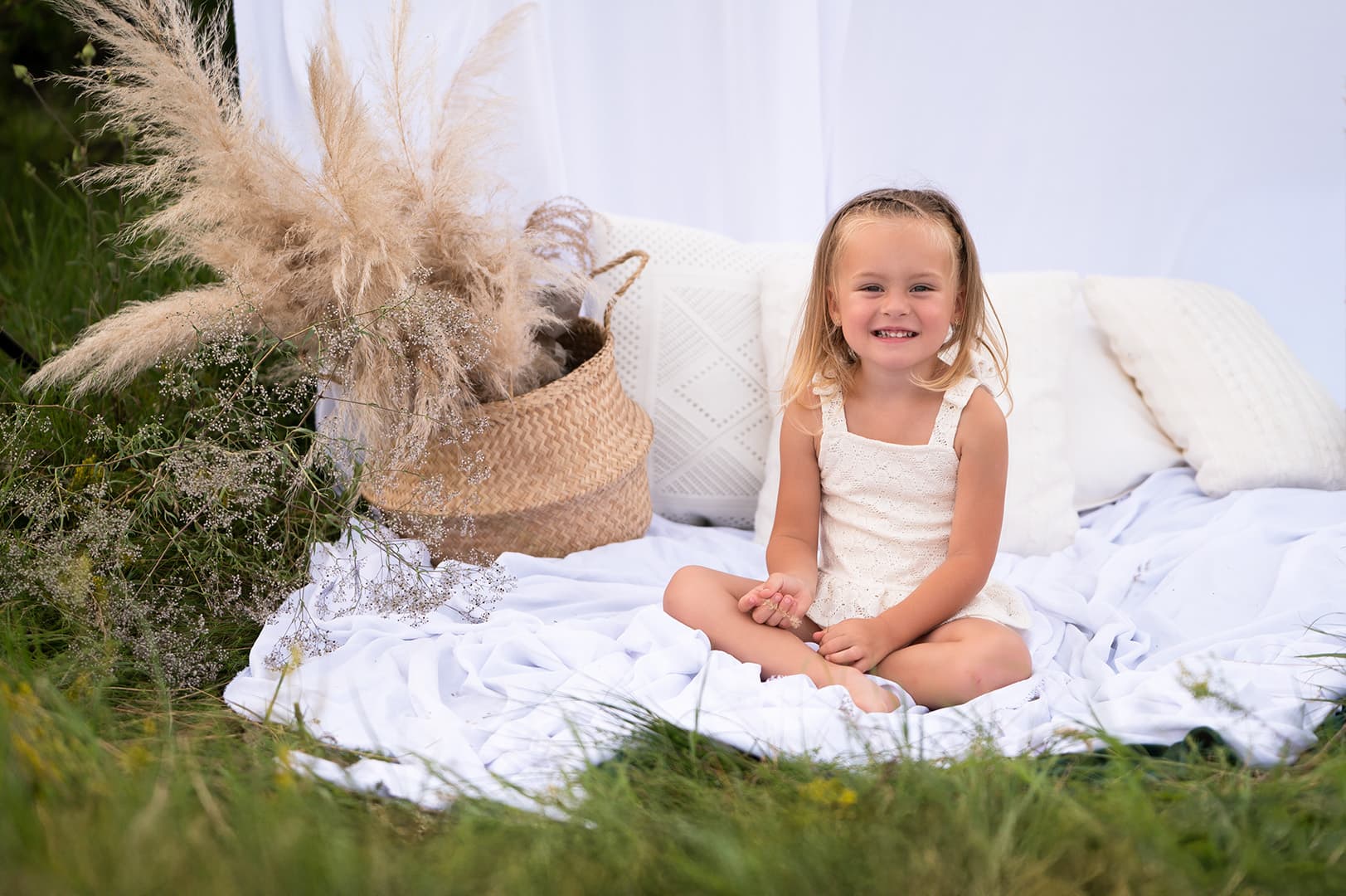 Kültéri fotózás Győr – szabadtéri fotó természetes fénnyel 9