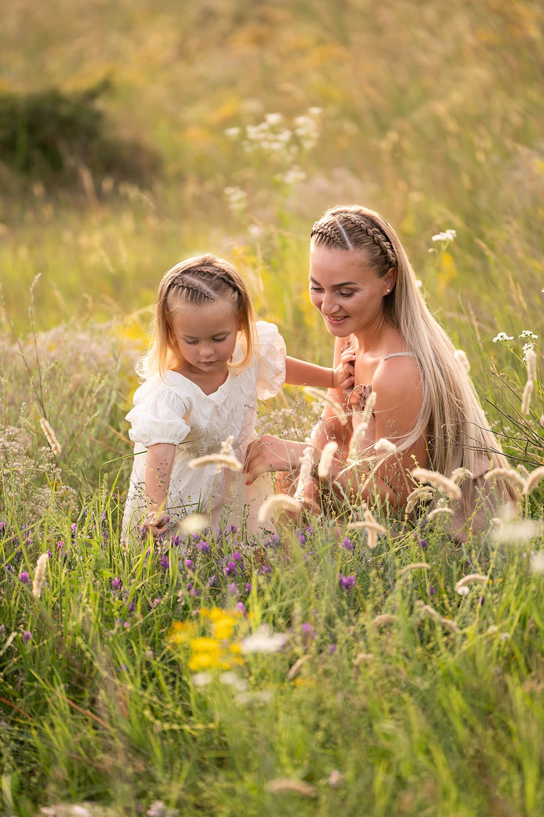 Kültéri fotózás Győr – szabadtéri fotó természetes fénnyel 11